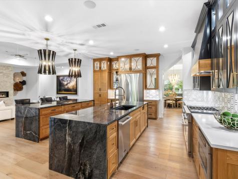 501 W Aurora Vista Trail Aurora TX 76078