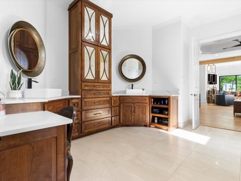 501 W Aurora Vista Trail Aurora TX 76078