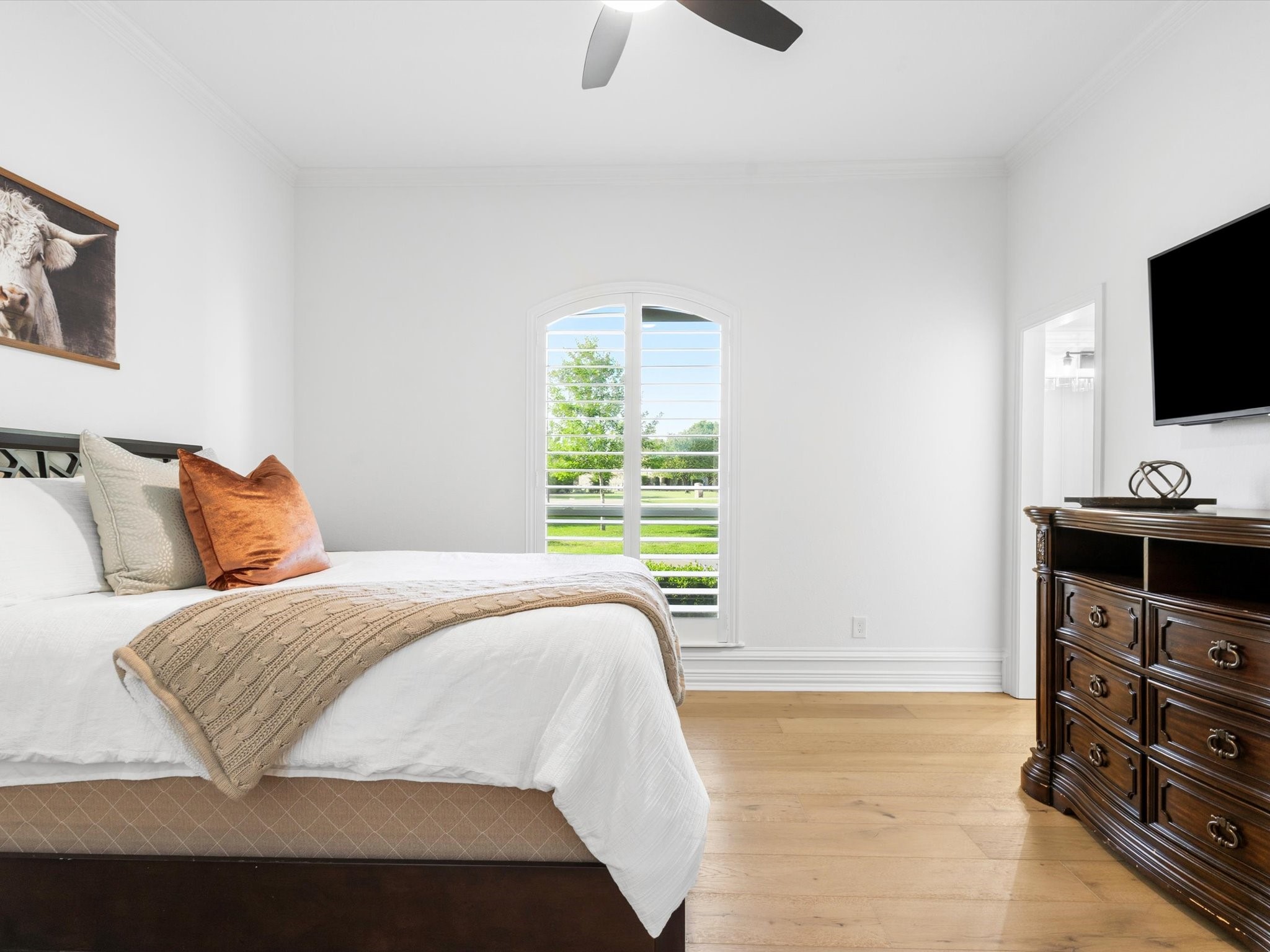 501 W Aurora Vista Trail Aurora TX 76078