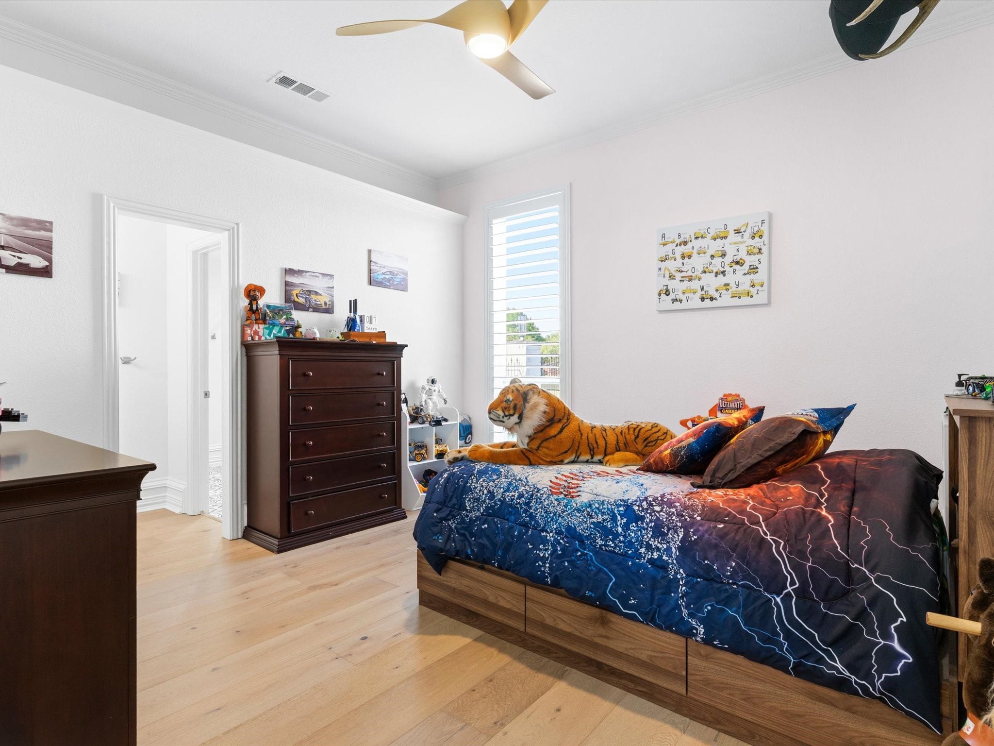 501 W Aurora Vista Trail Aurora TX 76078