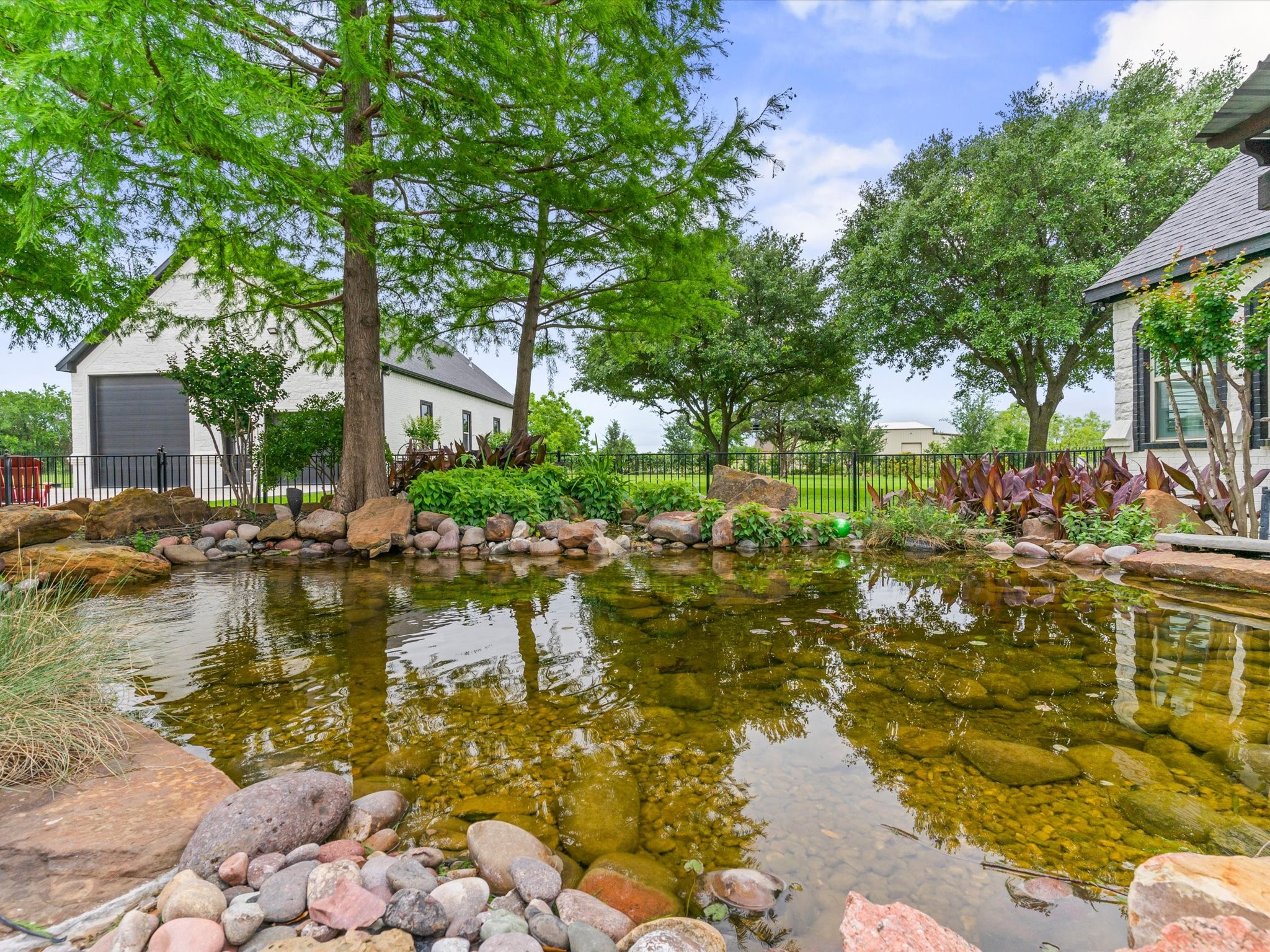 501 W Aurora Vista Trail Aurora TX 76078