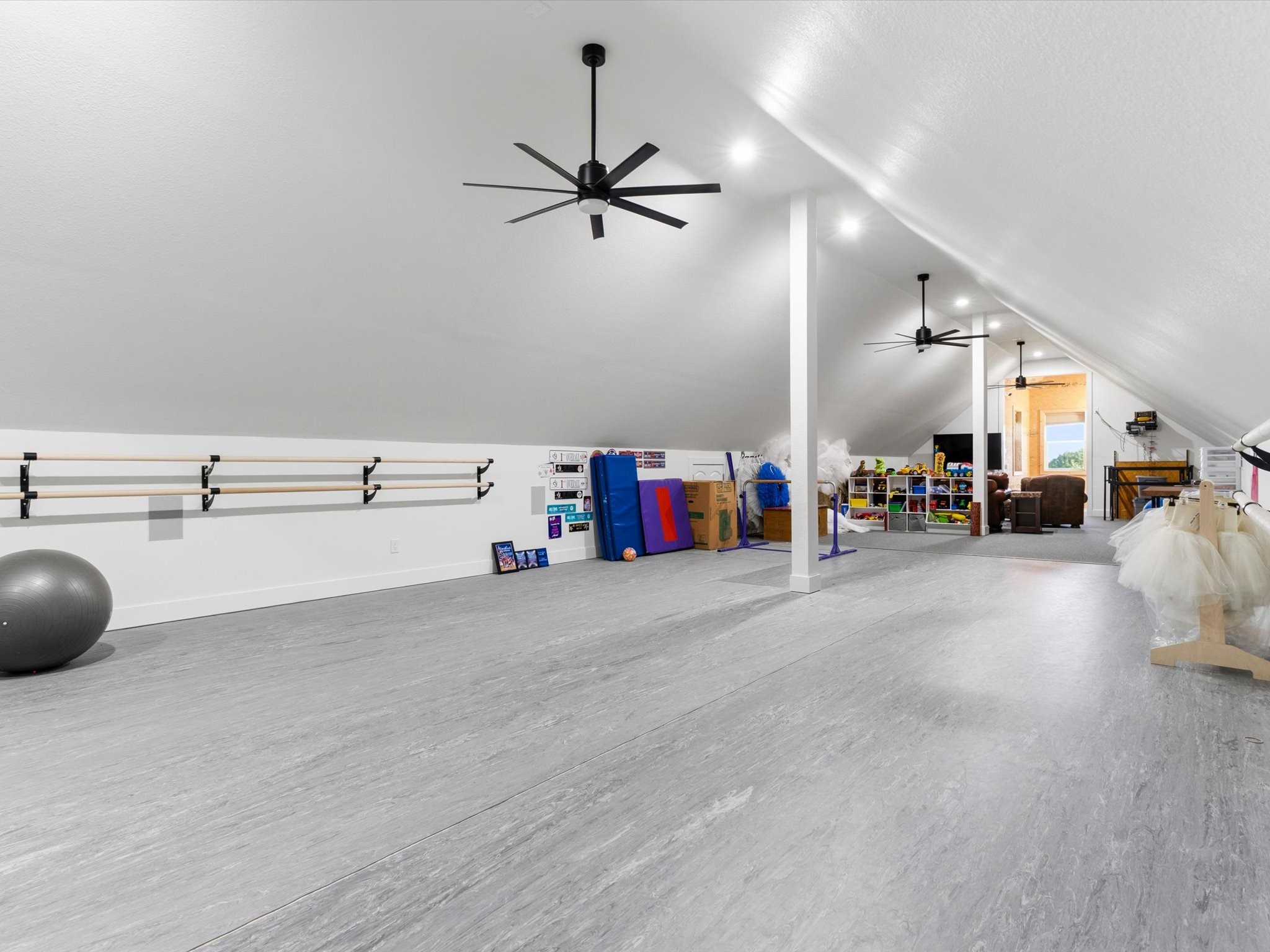 501 W Aurora Vista Trail Aurora TX 76078