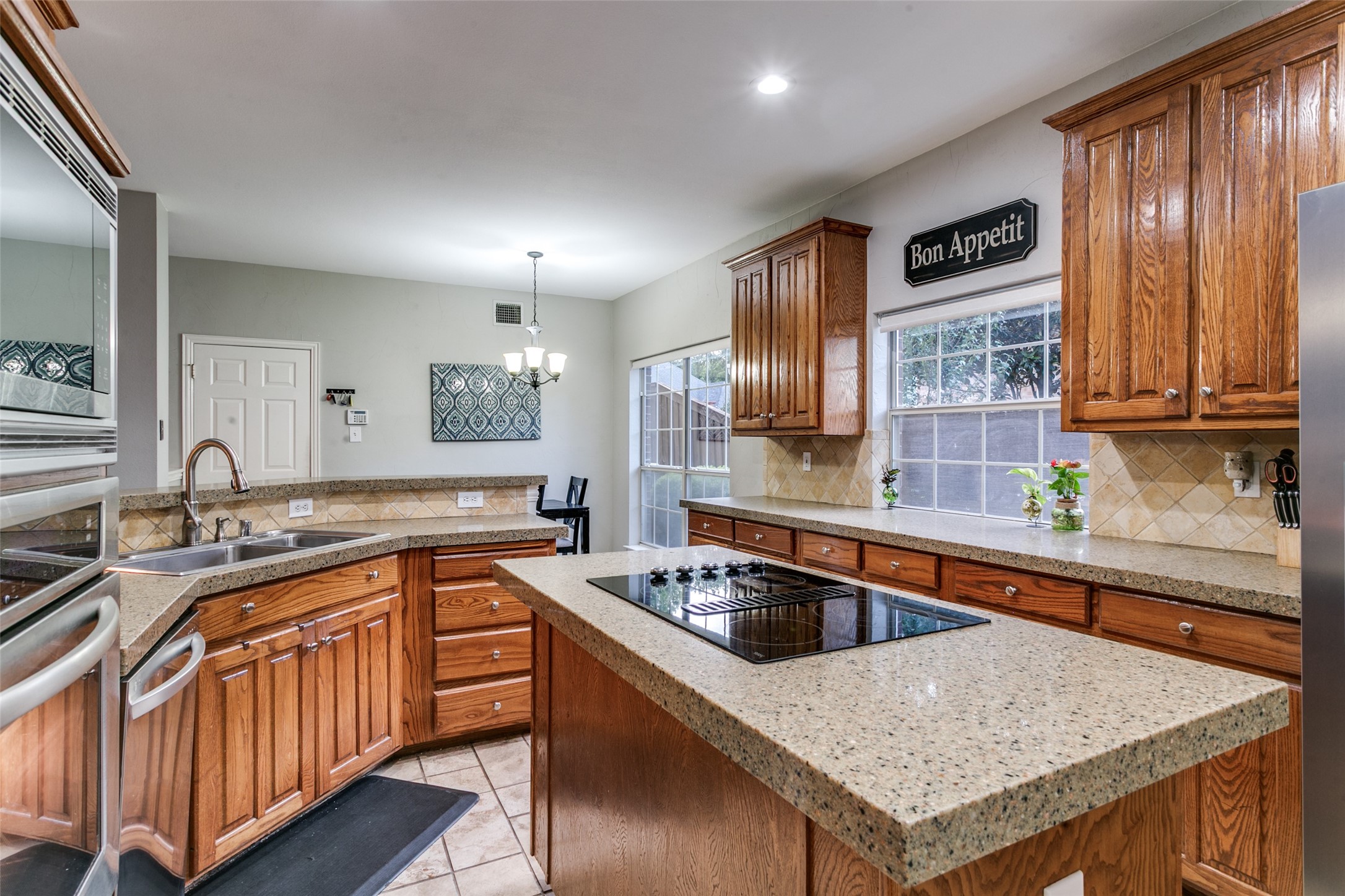 401 Marlow Drive Flower Mound TX 75028