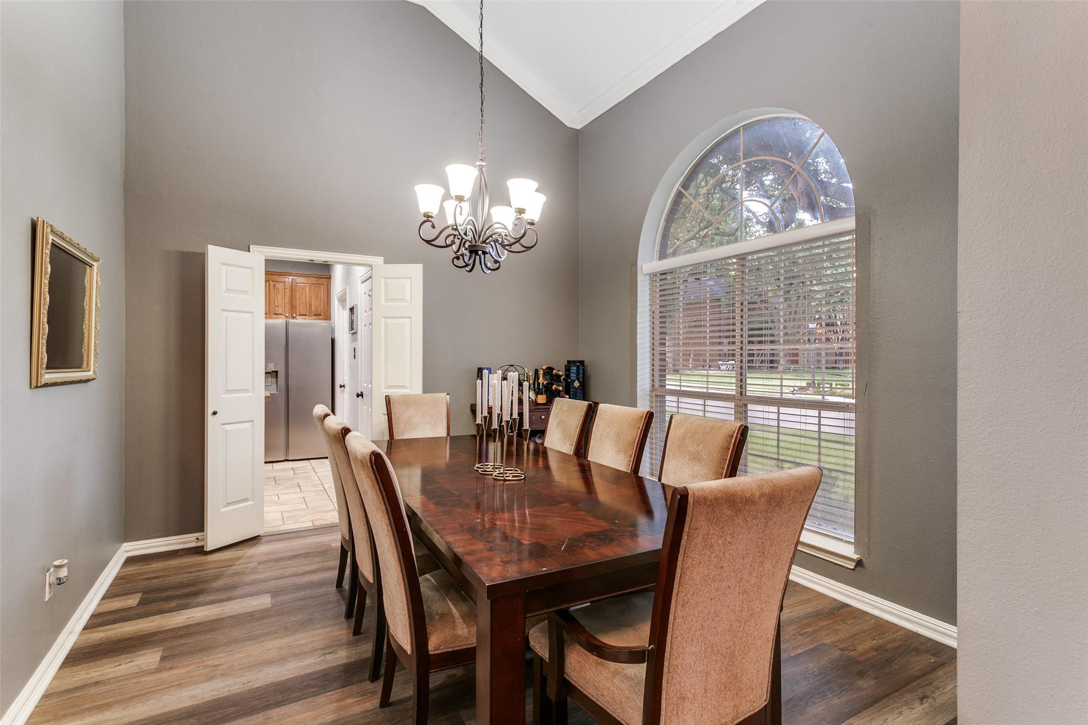 401 Marlow Drive Flower Mound TX 75028