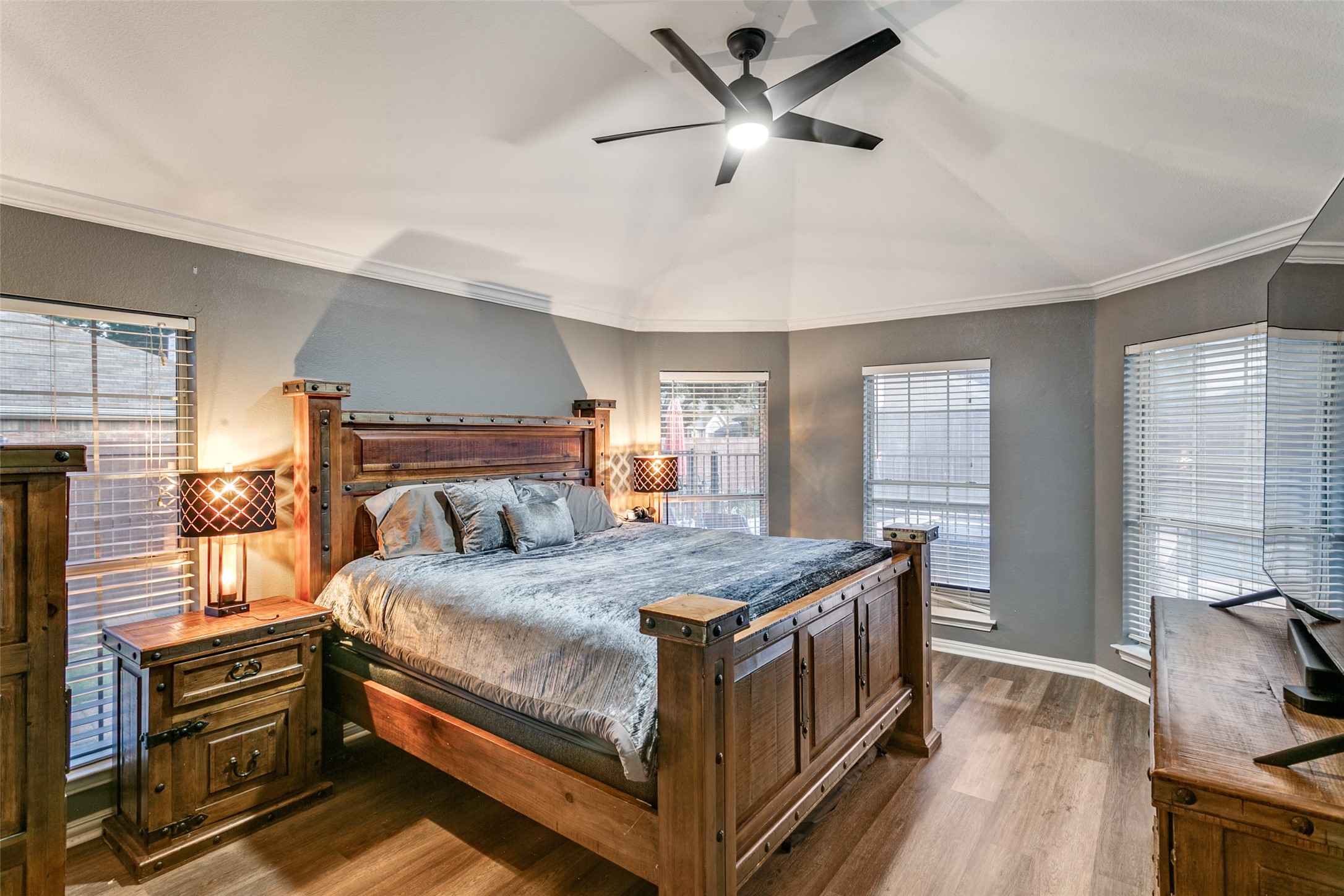 401 Marlow Drive Flower Mound TX 75028