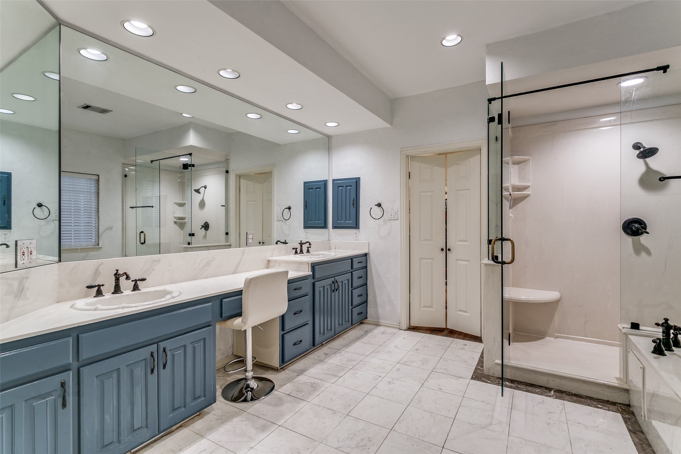 401 Marlow Drive Flower Mound TX 75028