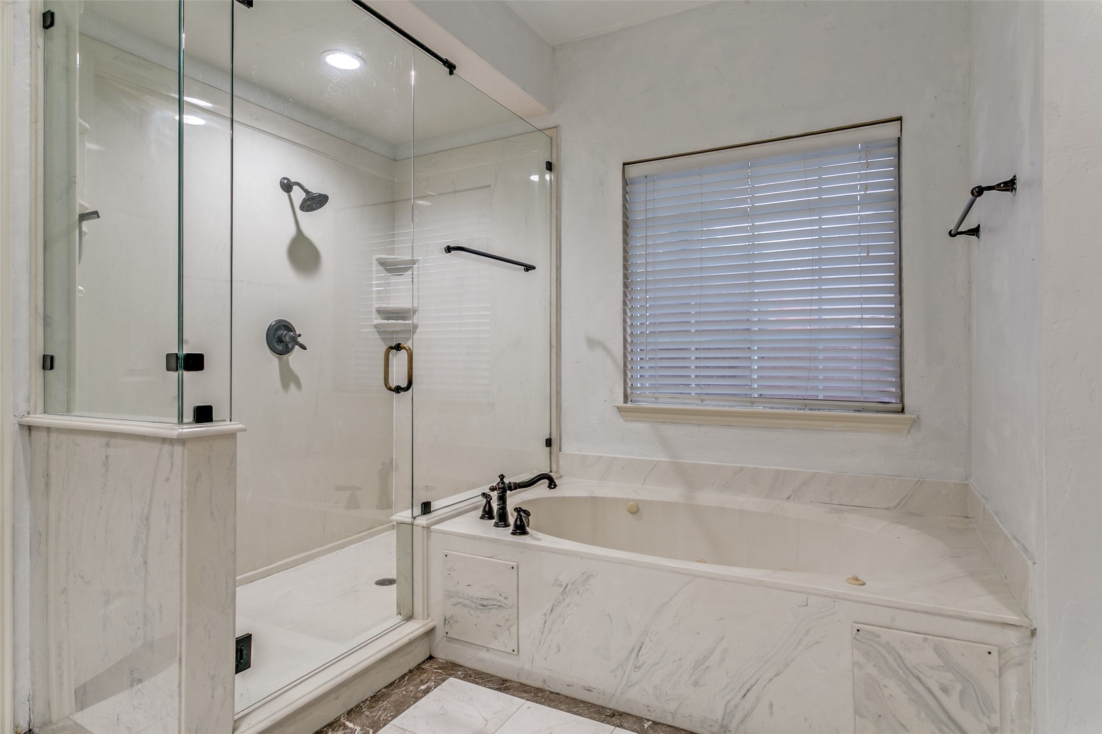 401 Marlow Drive Flower Mound TX 75028