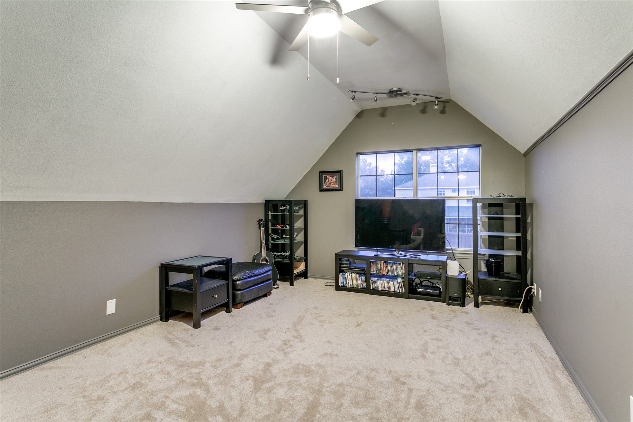 401 Marlow Drive Flower Mound TX 75028