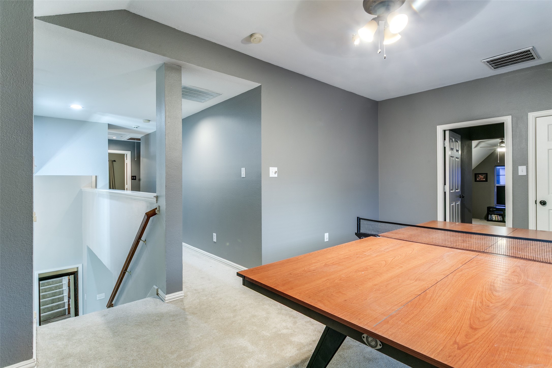 401 Marlow Drive Flower Mound TX 75028