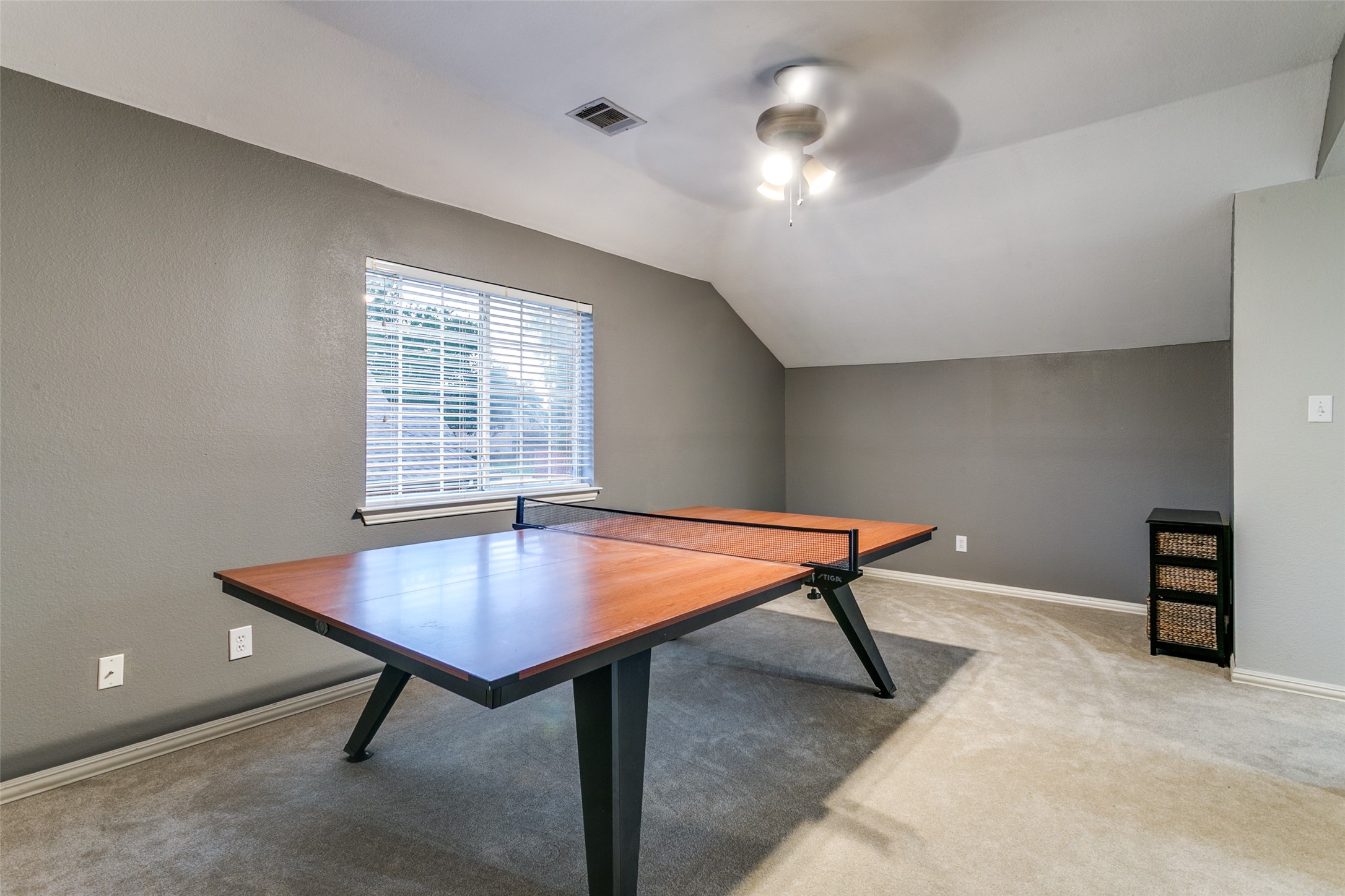 401 Marlow Drive Flower Mound TX 75028