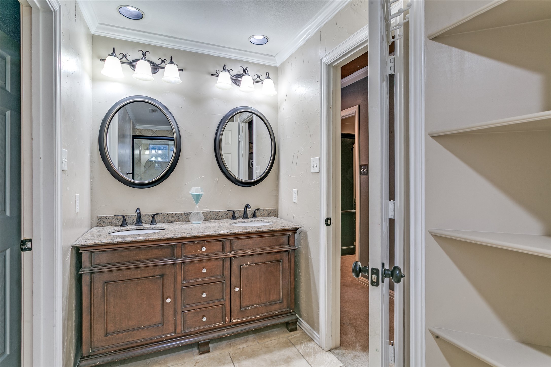 401 Marlow Drive Flower Mound TX 75028