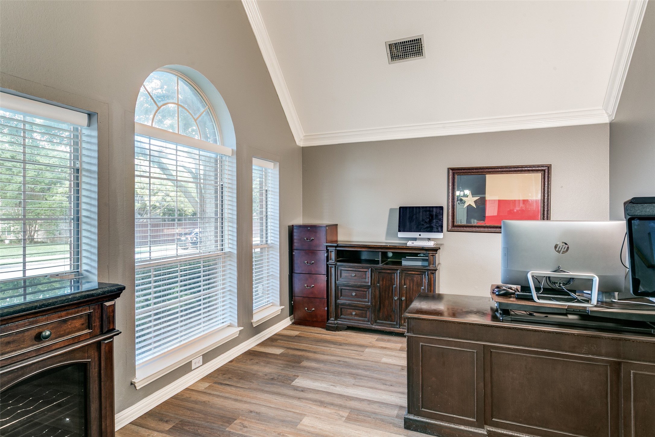 401 Marlow Drive Flower Mound TX 75028