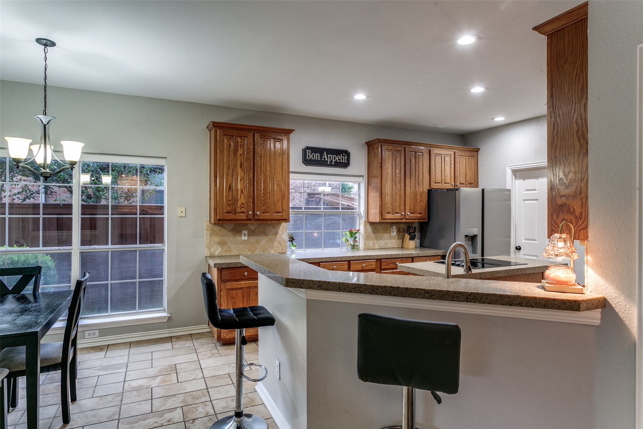 401 Marlow Drive Flower Mound TX 75028