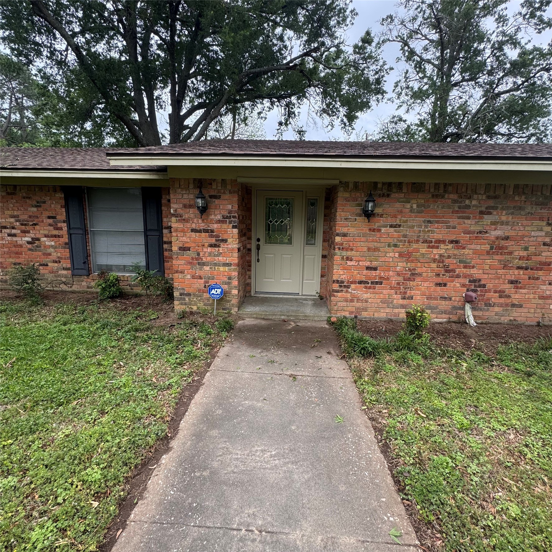 300 Merrell Sulphur Springs TX 75482