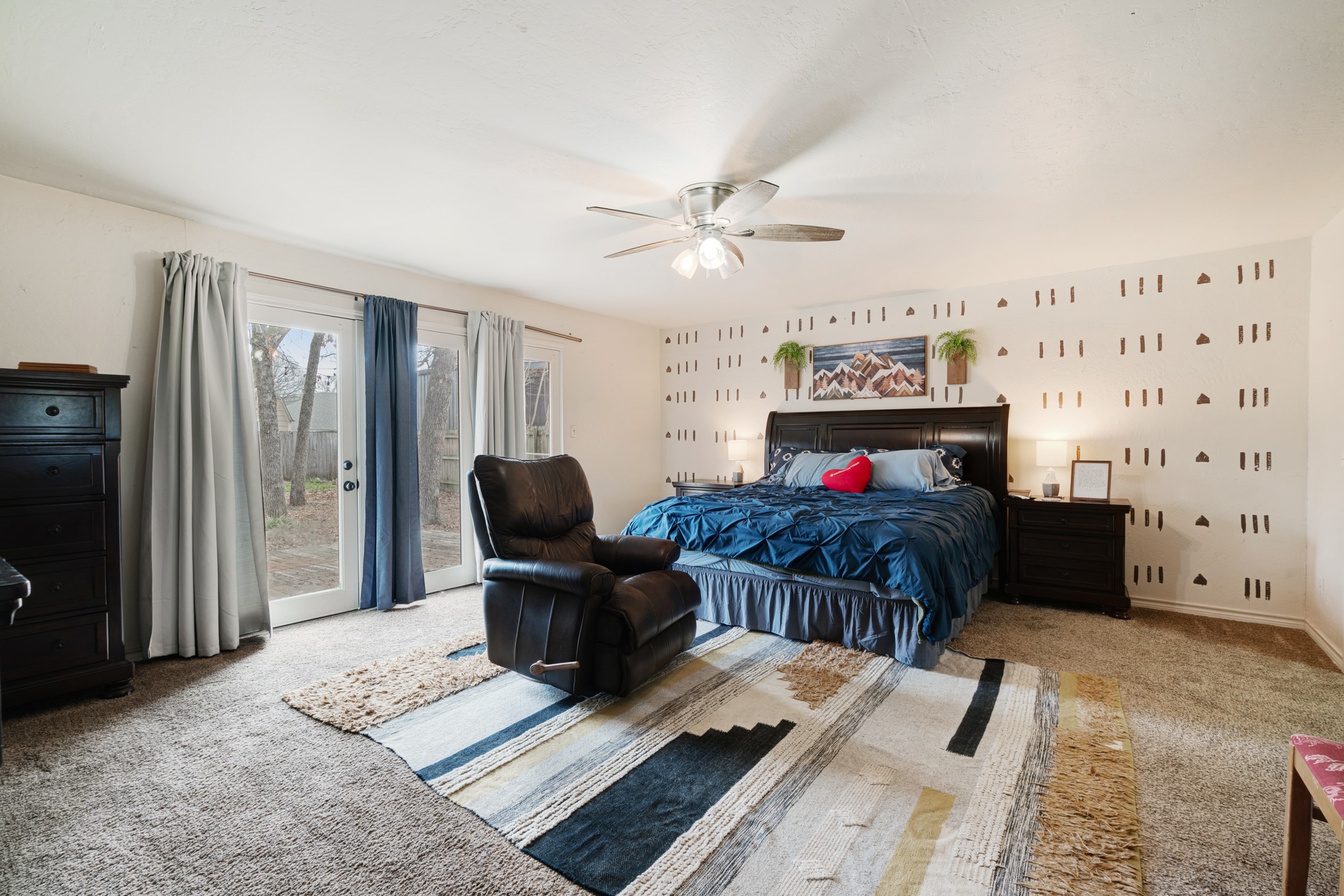835 39th Street SE Paris TX 75462