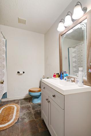 835 39th Street SE Paris TX 75462