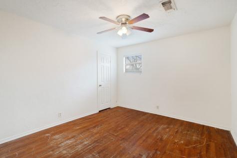 835 39th Street SE Paris TX 75462