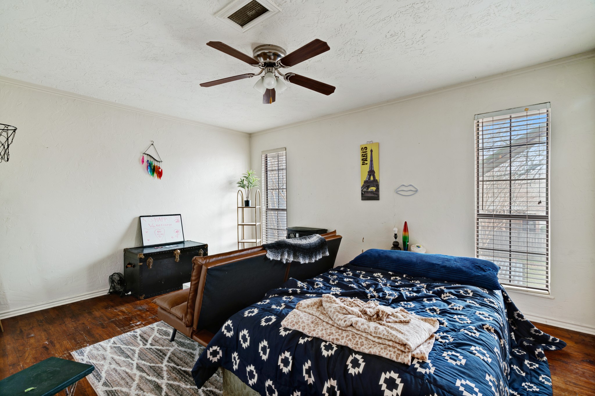 835 39th Street SE Paris TX 75462