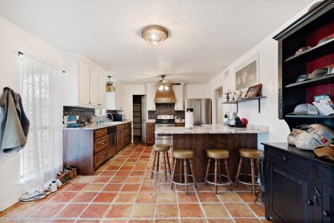 835 39th Street SE Paris TX 75462