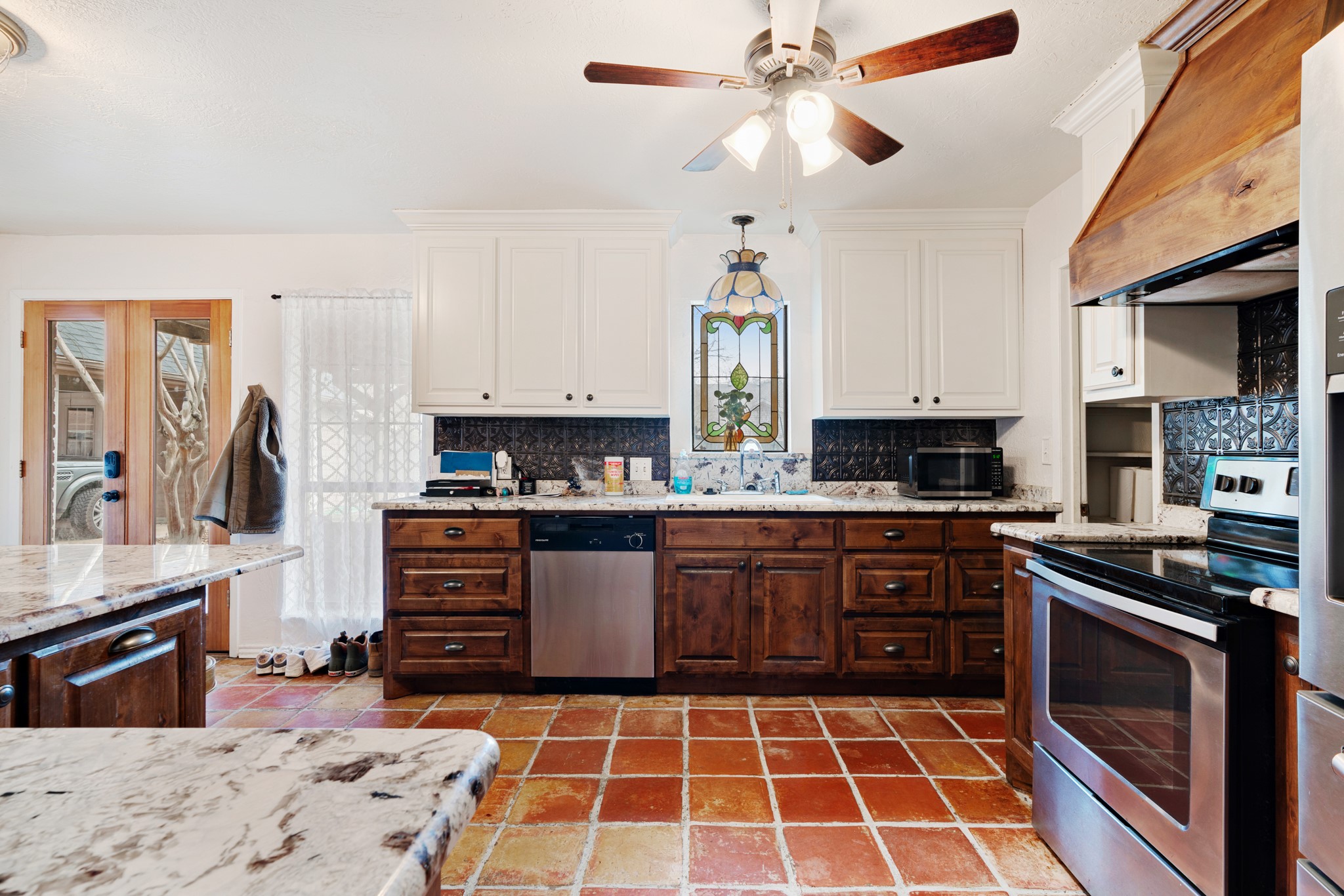 835 39th Street SE Paris TX 75462