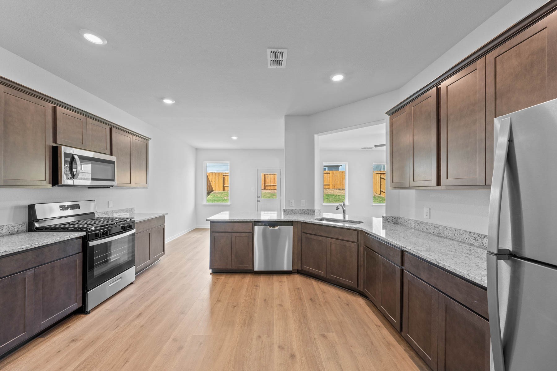 14004 Golden Valley Road Ponder TX 76259