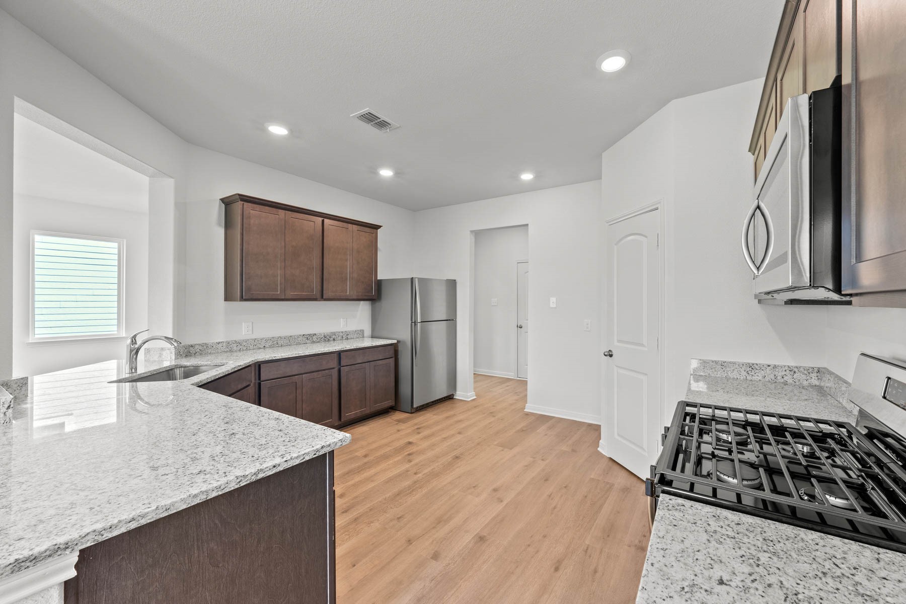 14004 Golden Valley Road Ponder TX 76259