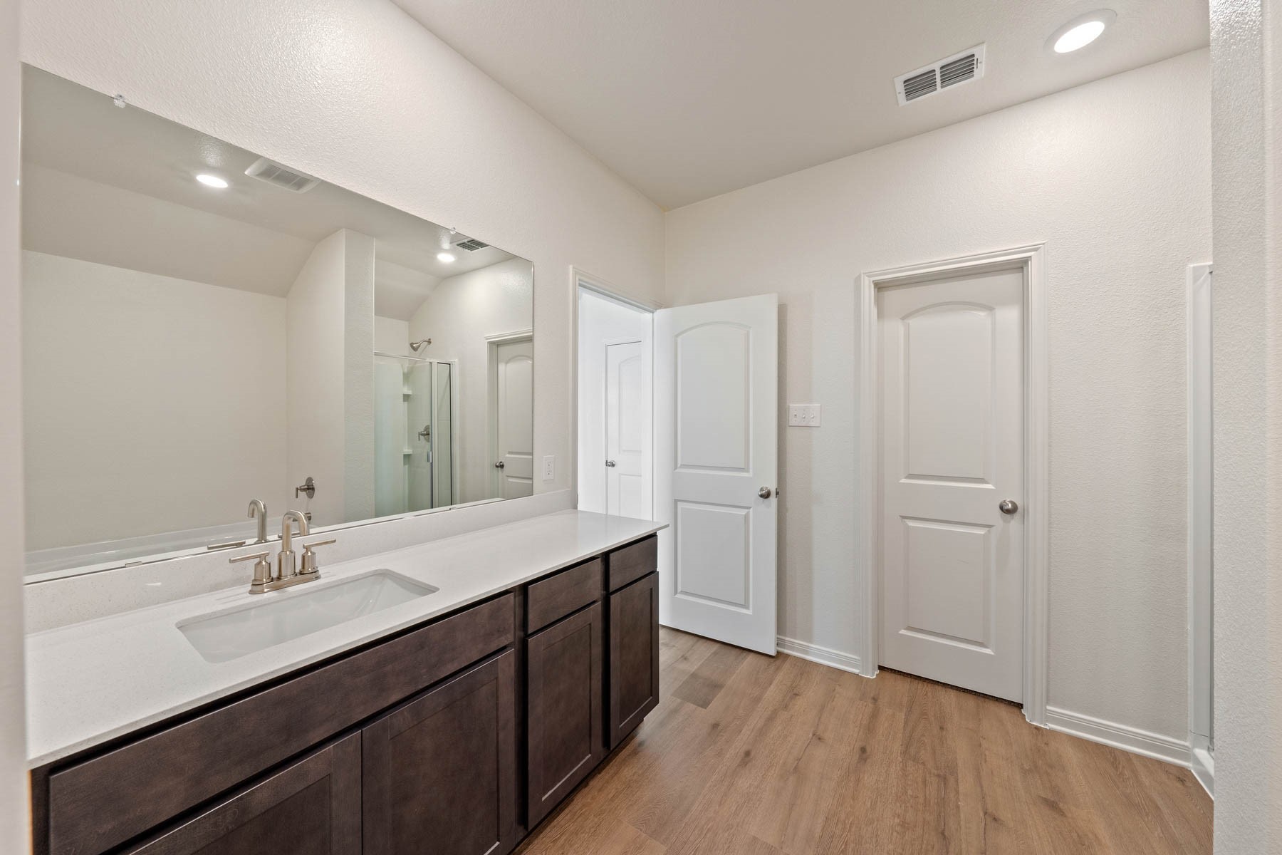 14004 Golden Valley Road Ponder TX 76259