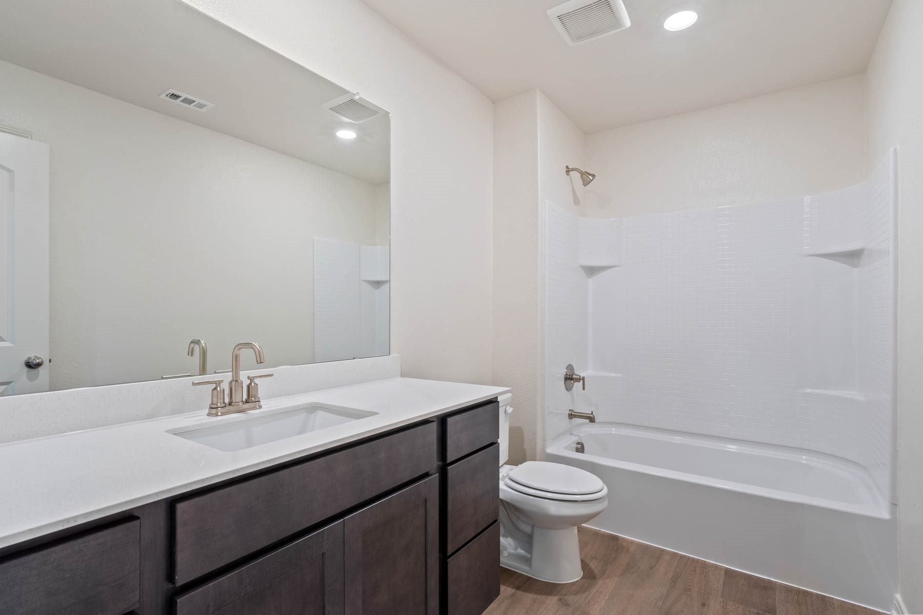 14004 Golden Valley Road Ponder TX 76259