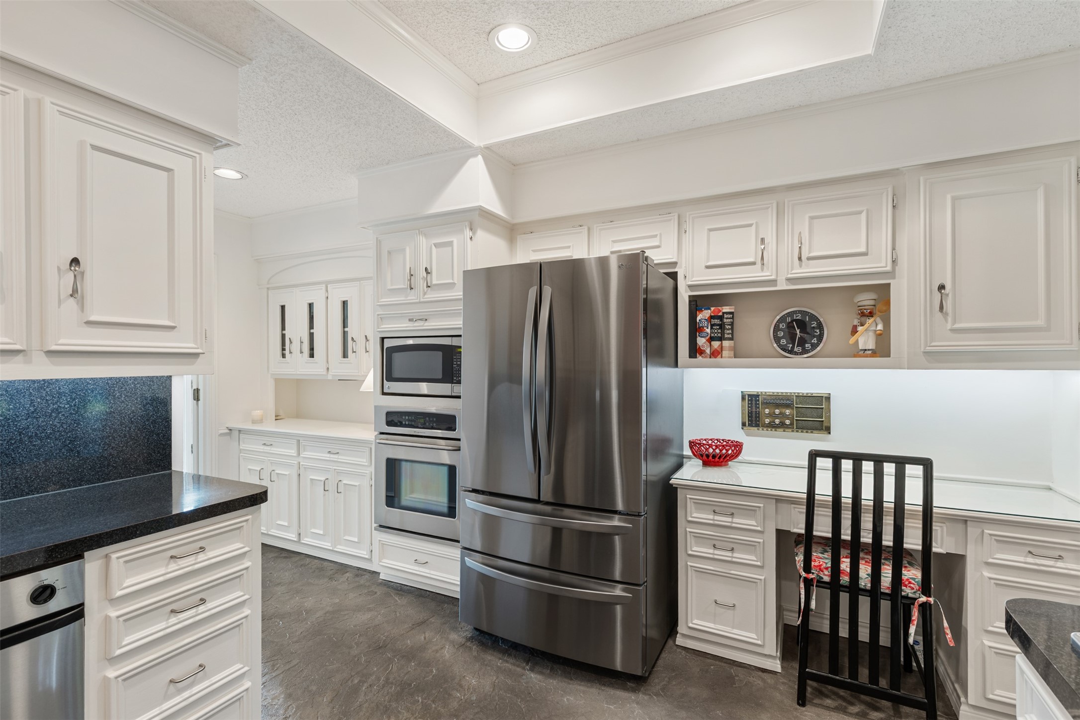 6432 Barkwood Lane Dallas TX 75248
