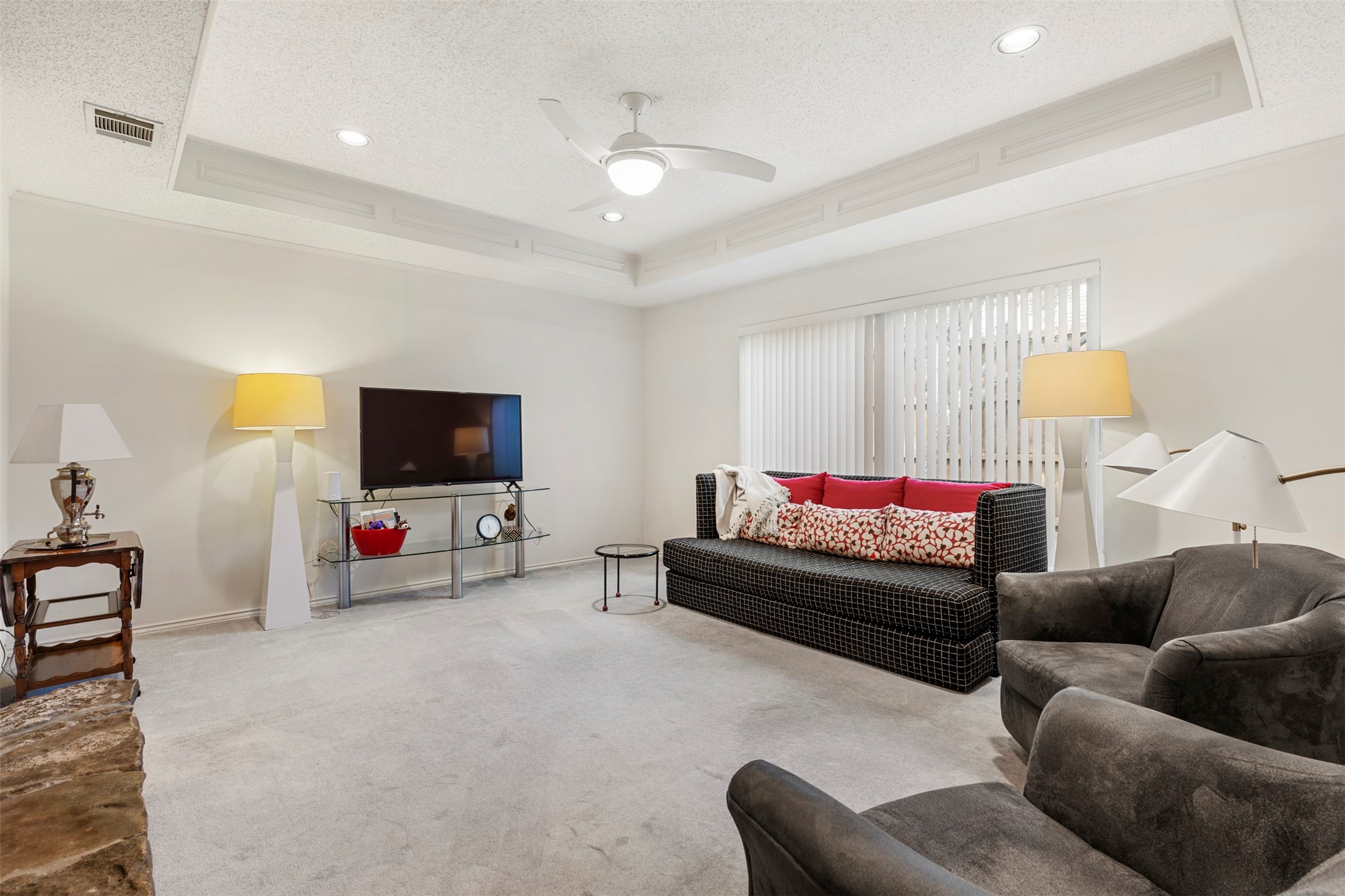 6432 Barkwood Lane Dallas TX 75248