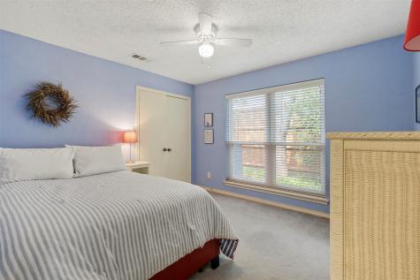 6432 Barkwood Lane Dallas TX 75248