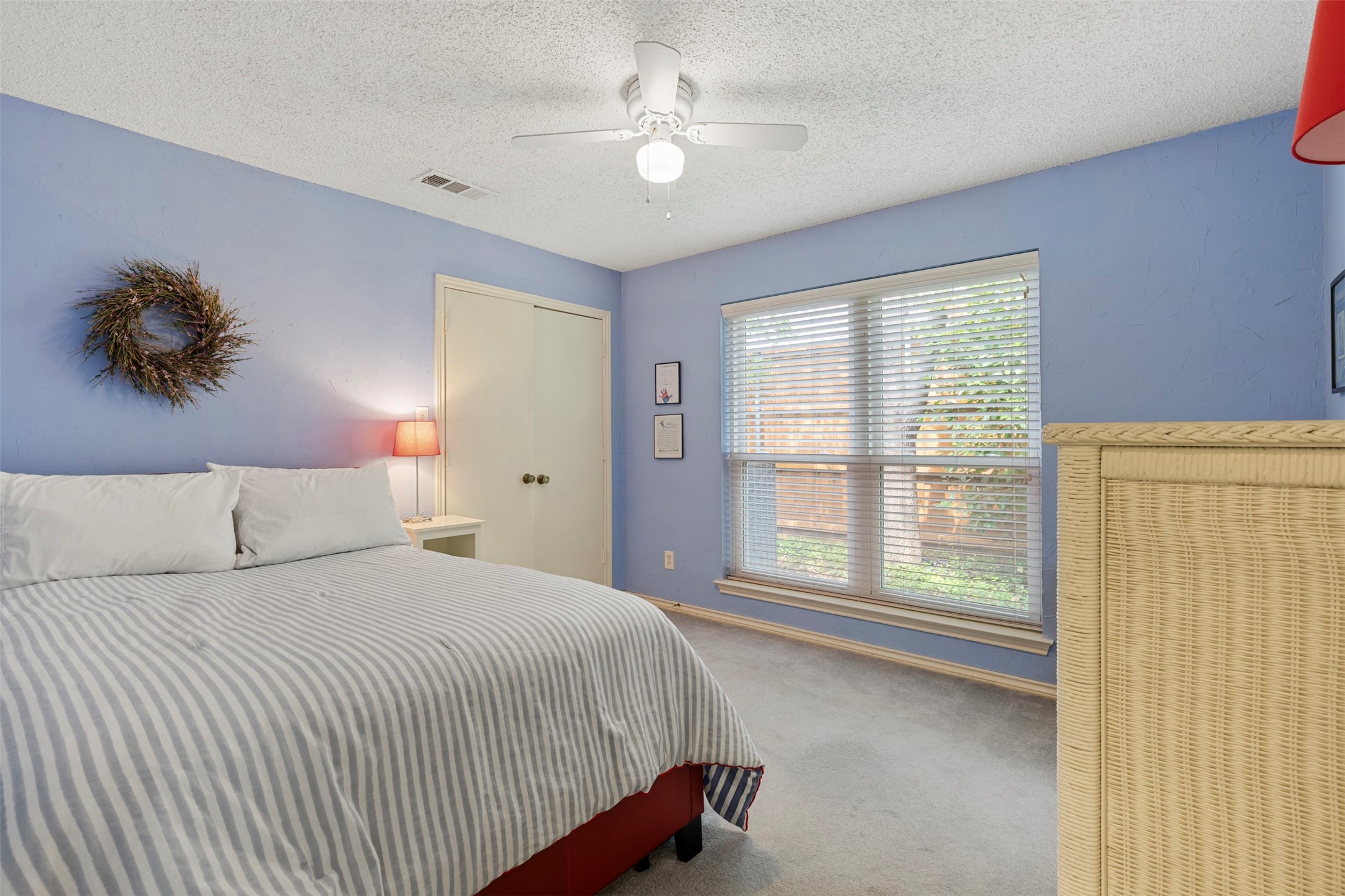 6432 Barkwood Lane Dallas TX 75248
