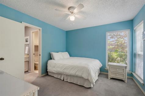 6432 Barkwood Lane Dallas TX 75248