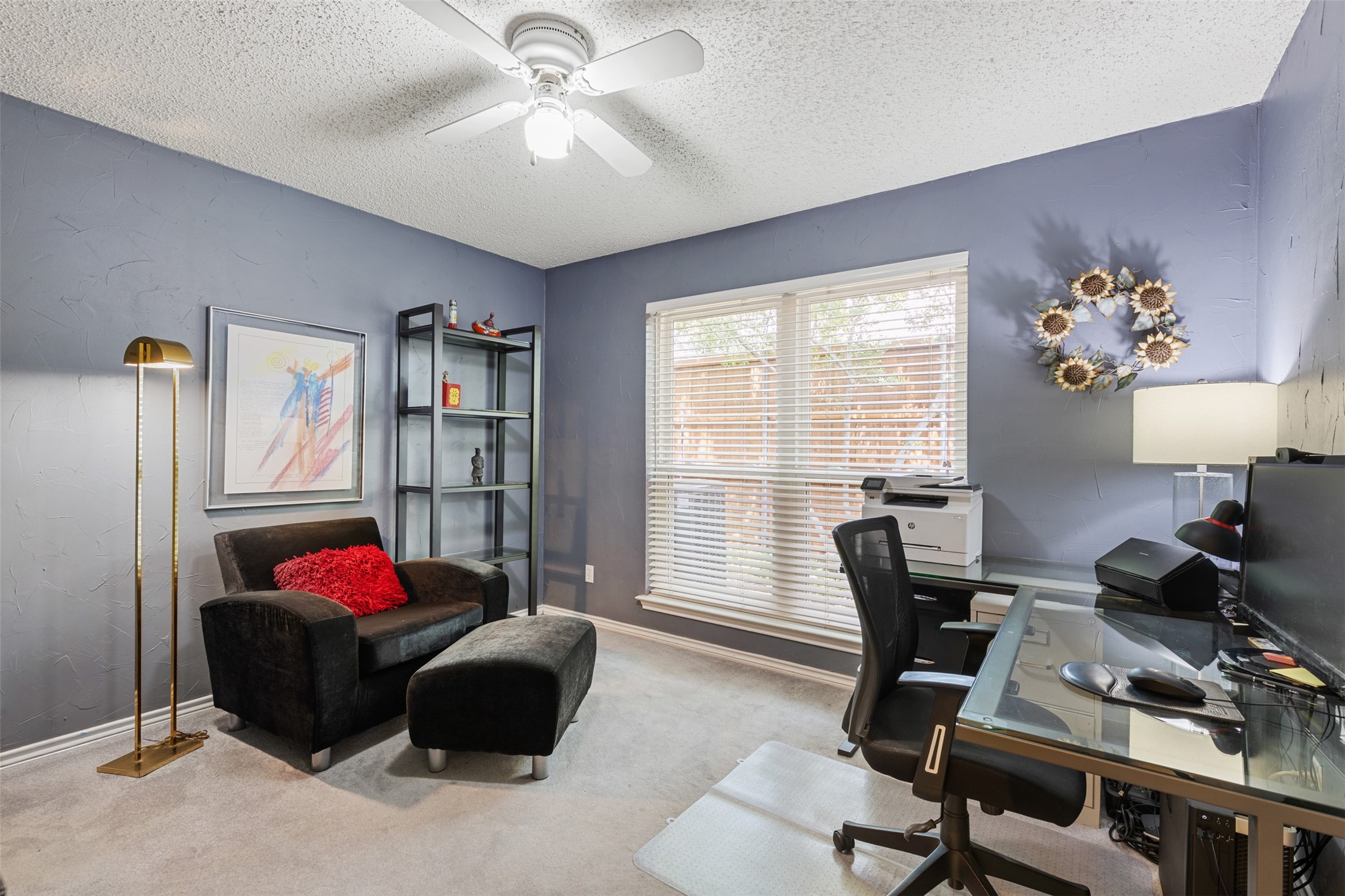 6432 Barkwood Lane Dallas TX 75248