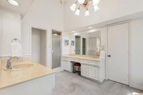 6432 Barkwood Lane Dallas TX 75248