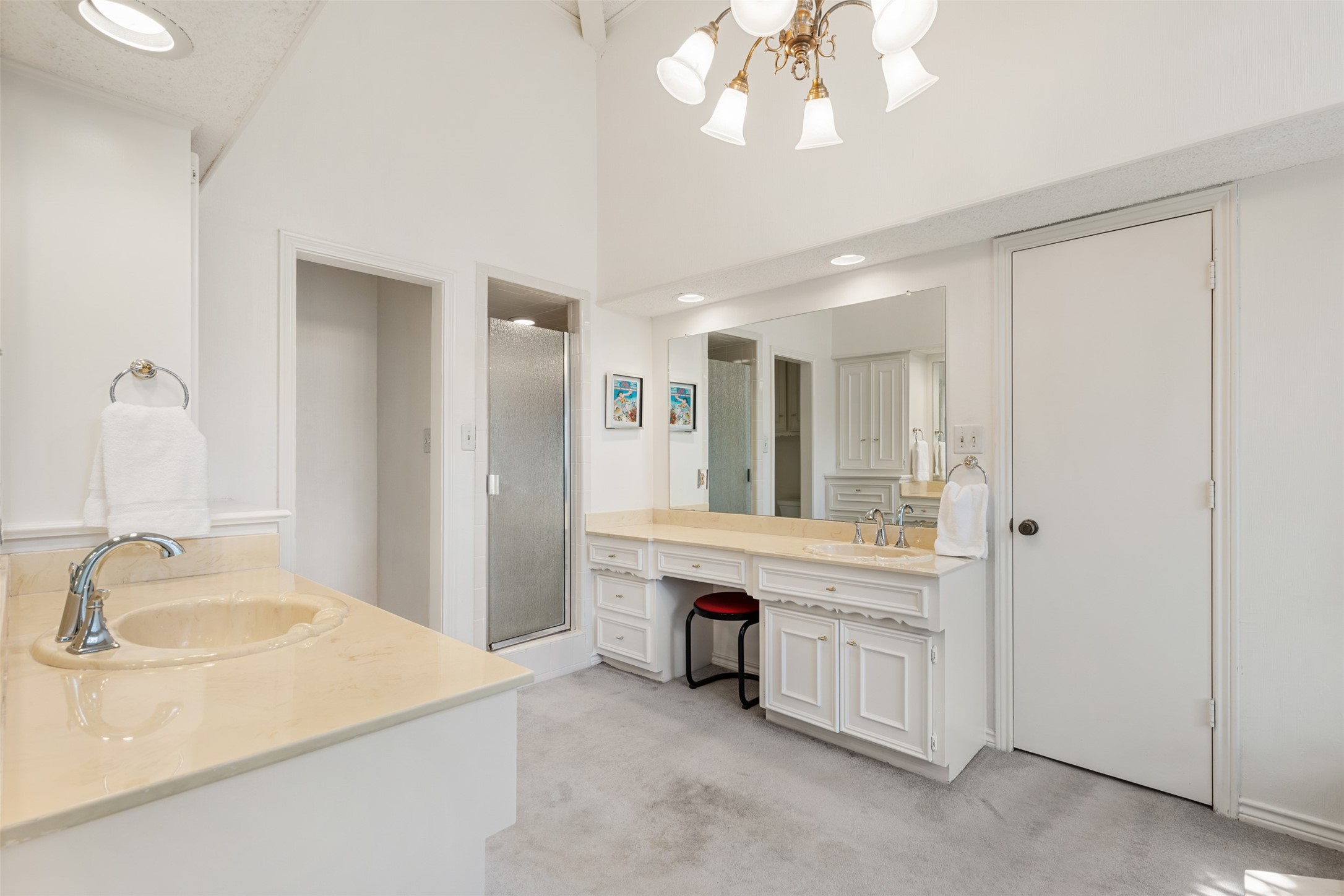 6432 Barkwood Lane Dallas TX 75248