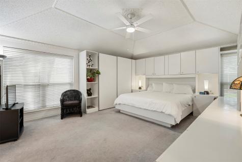 6432 Barkwood Lane Dallas TX 75248