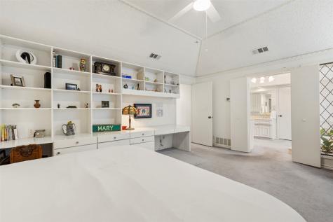 6432 Barkwood Lane Dallas TX 75248