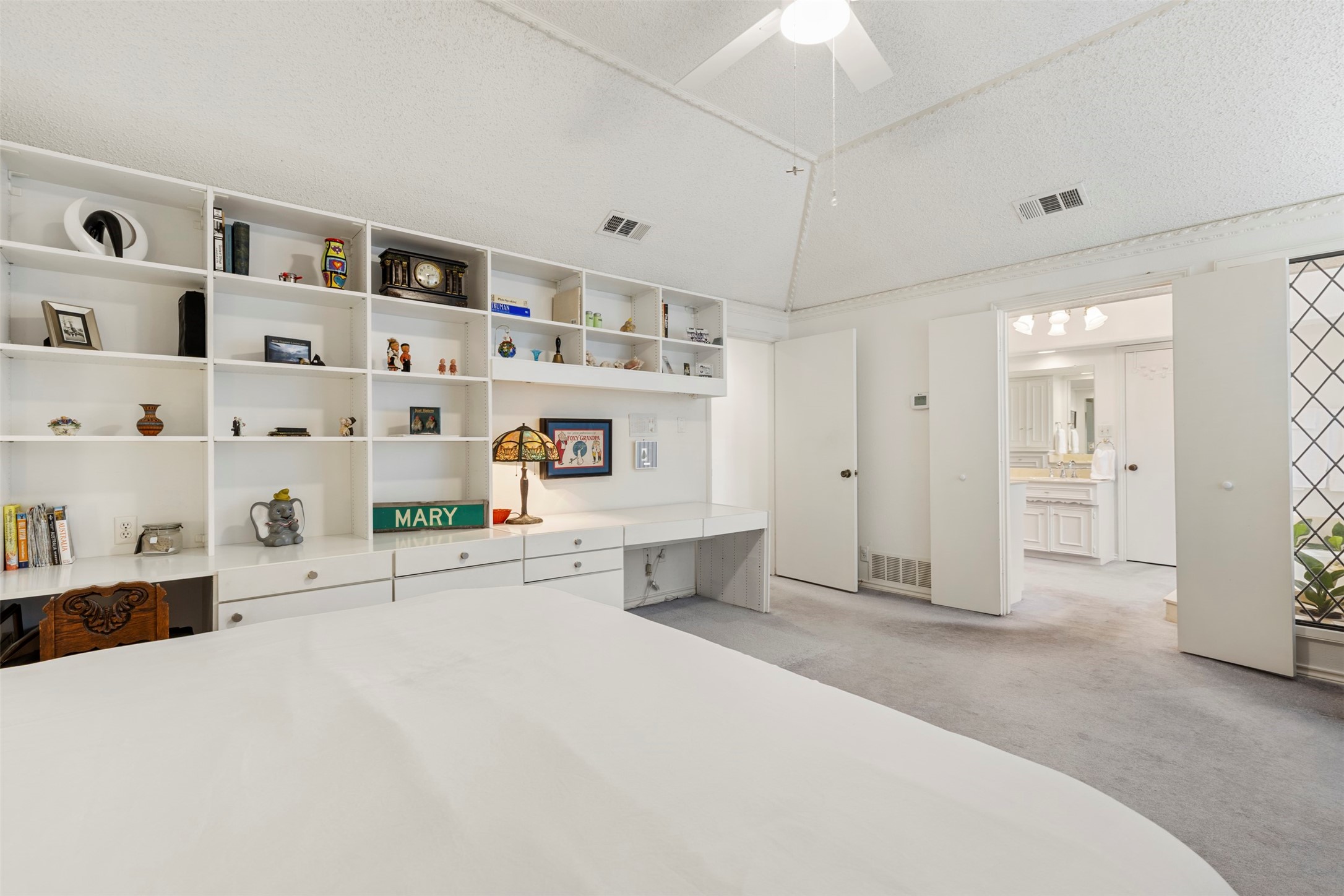 6432 Barkwood Lane Dallas TX 75248