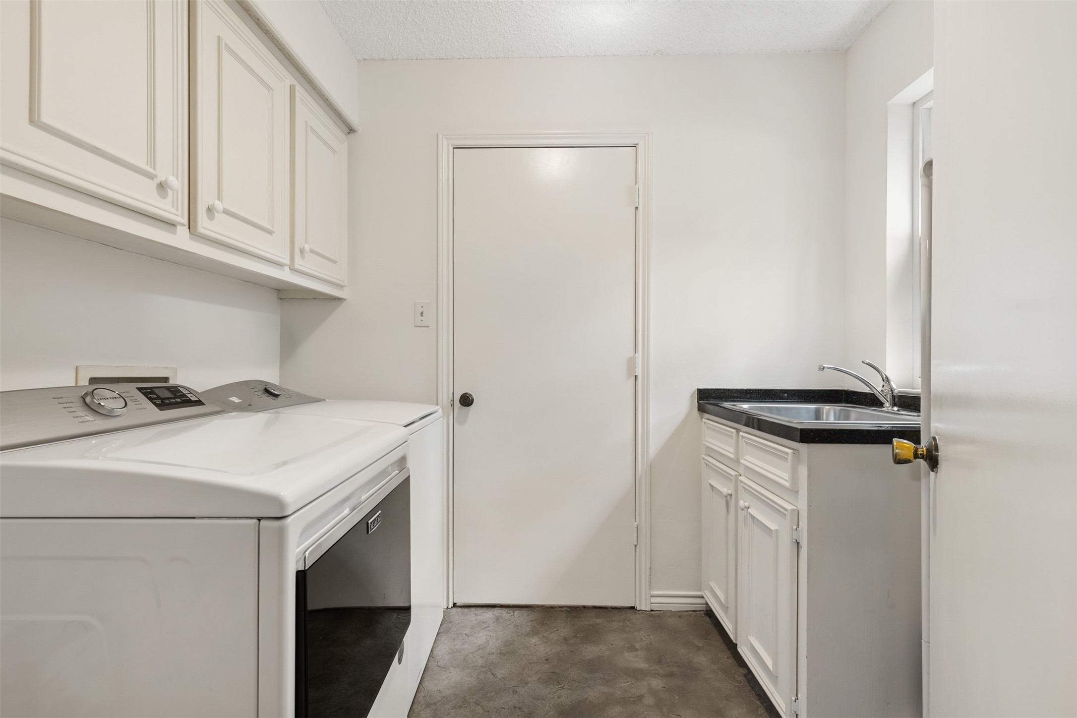 6432 Barkwood Lane Dallas TX 75248