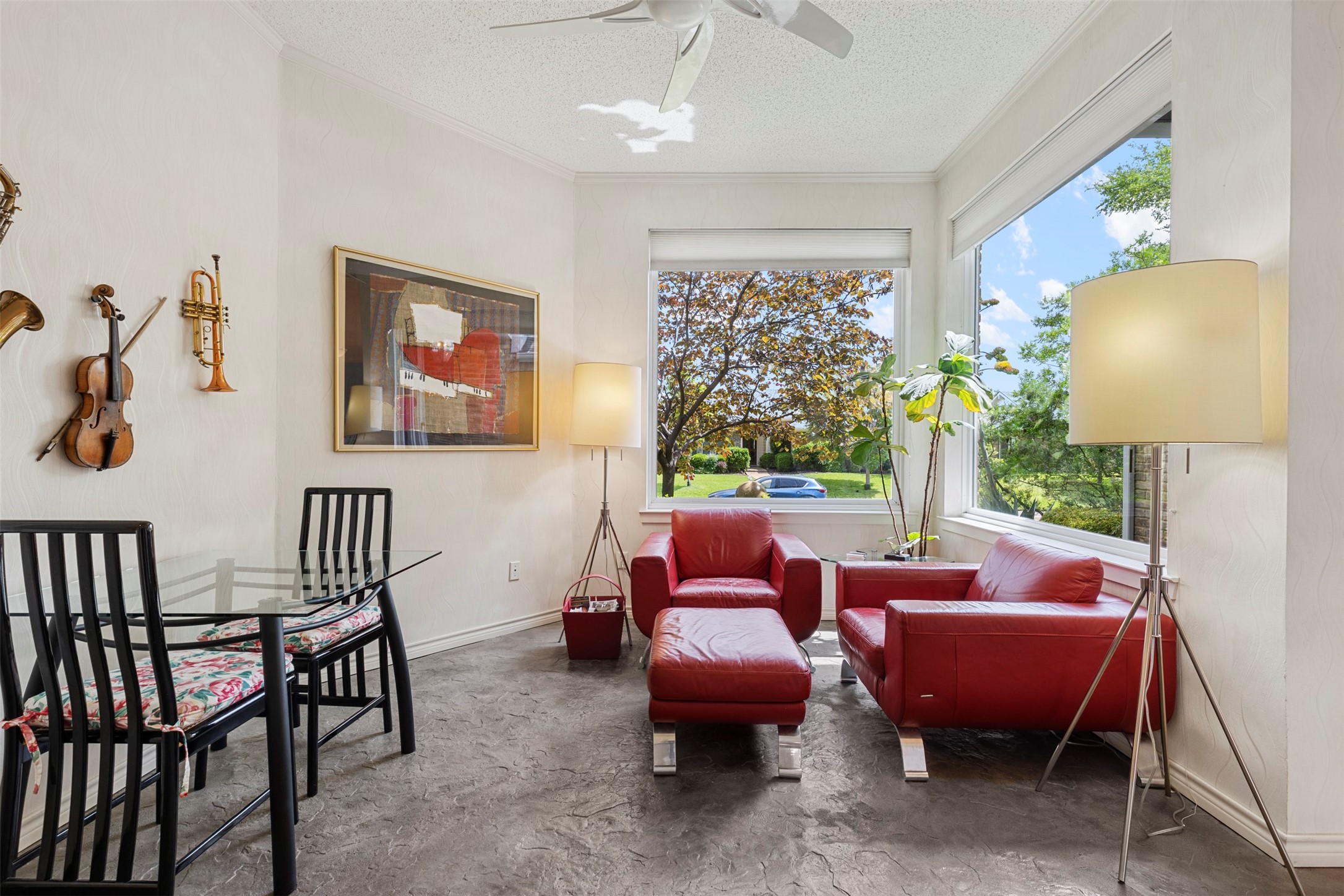 6432 Barkwood Lane Dallas TX 75248
