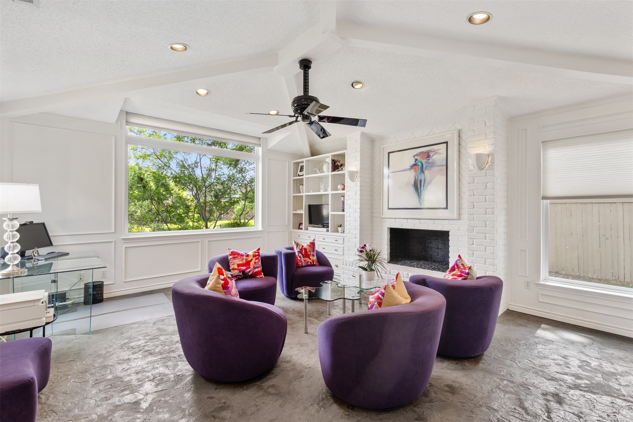 6432 Barkwood Lane Dallas TX 75248