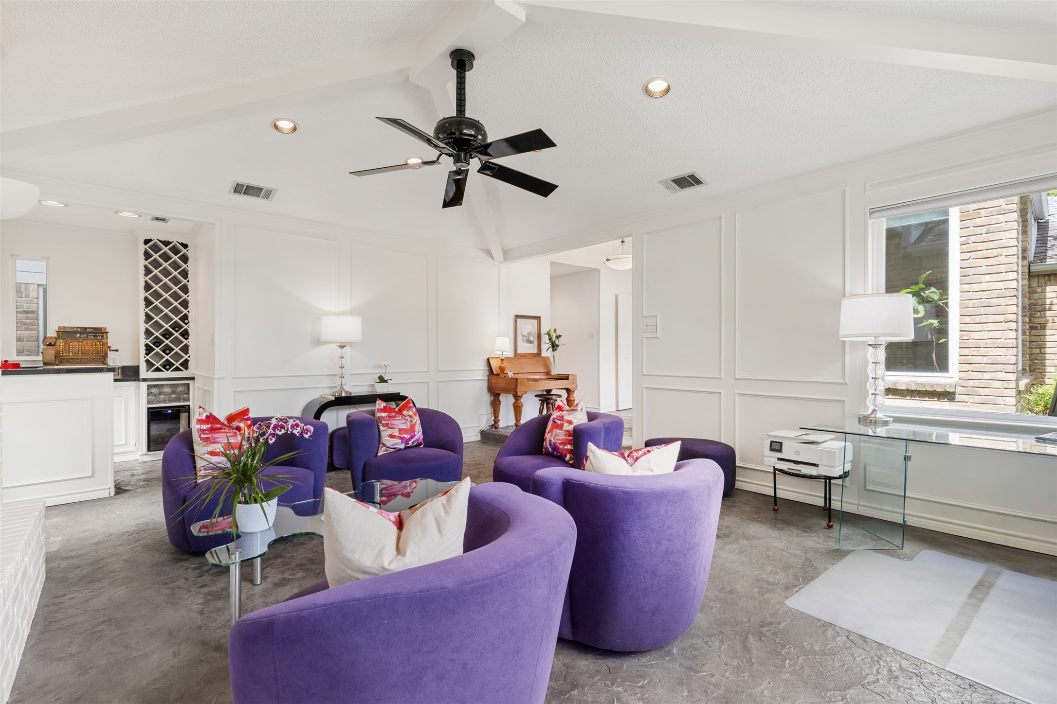 6432 Barkwood Lane Dallas TX 75248