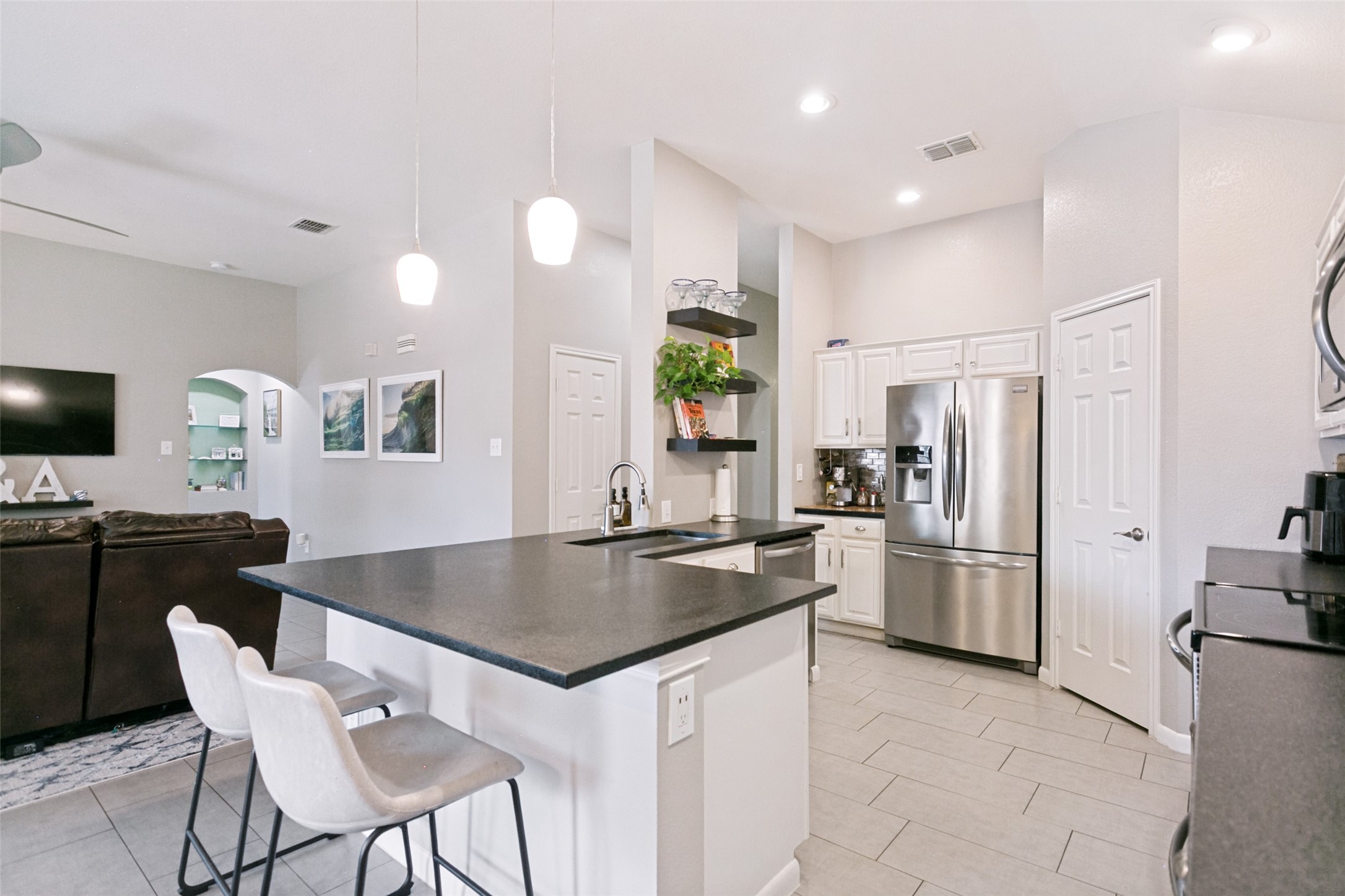 1503 Bankston Drive Wylie TX 75098