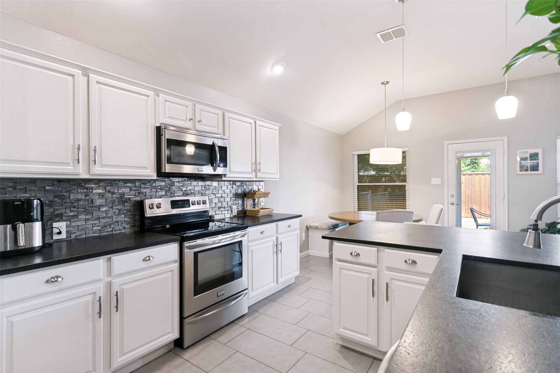 1503 Bankston Drive Wylie TX 75098