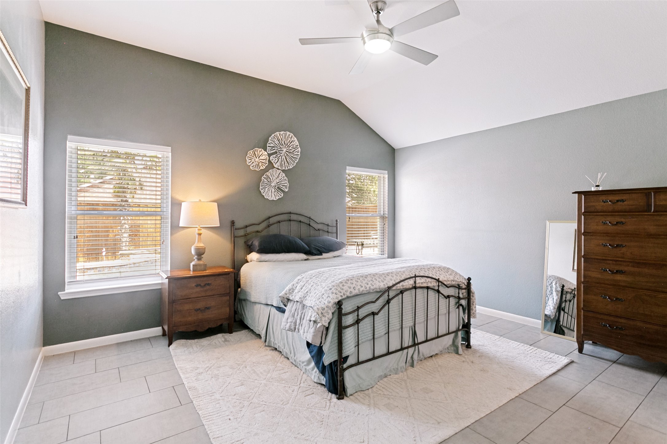1503 Bankston Drive Wylie TX 75098