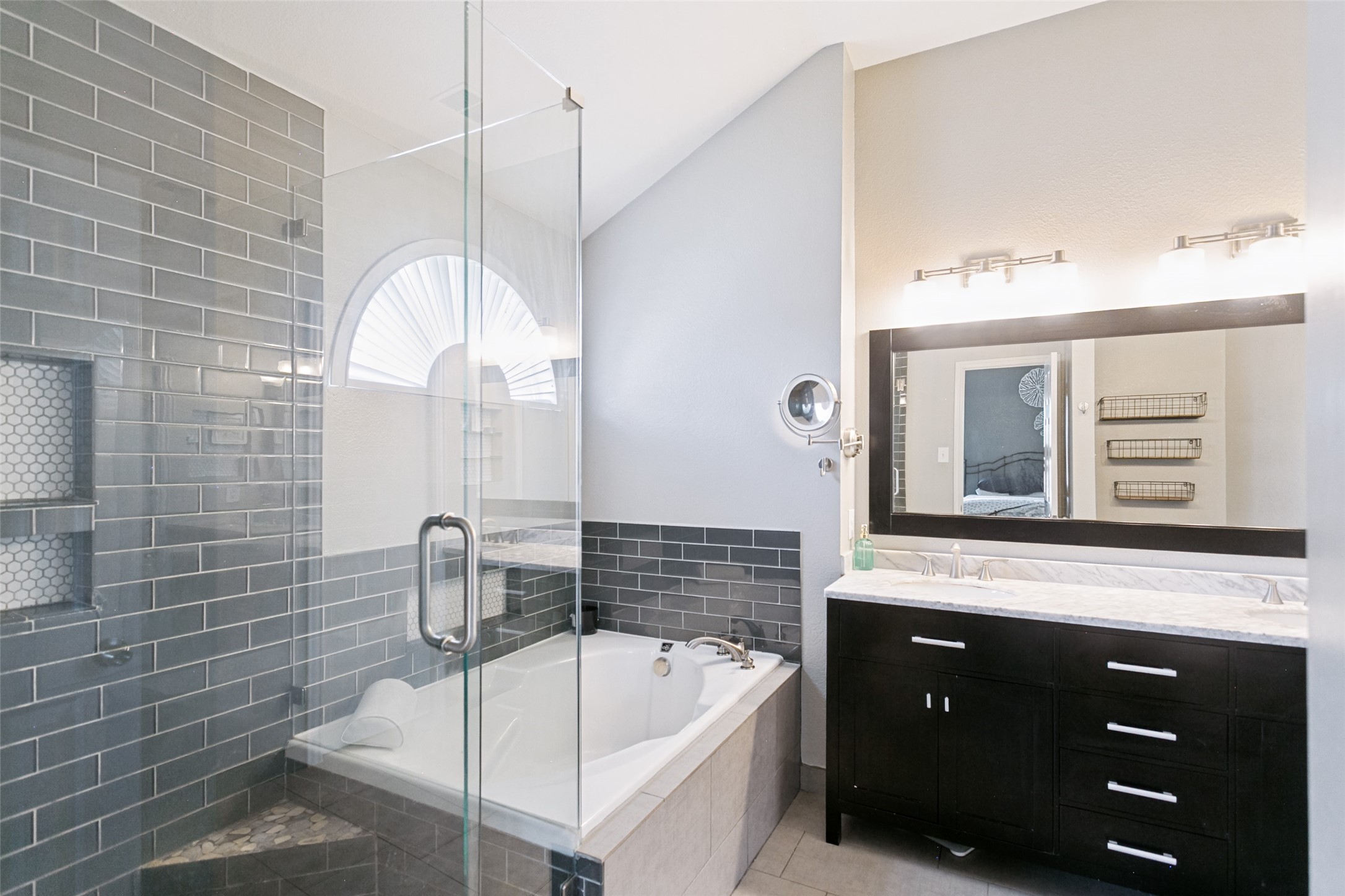 1503 Bankston Drive Wylie TX 75098