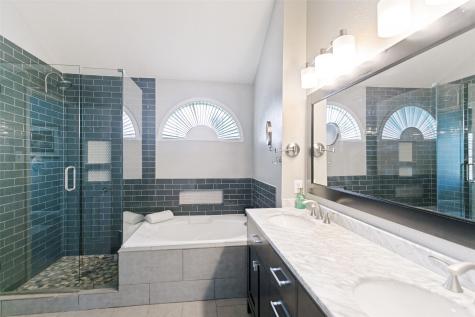 1503 Bankston Drive Wylie TX 75098