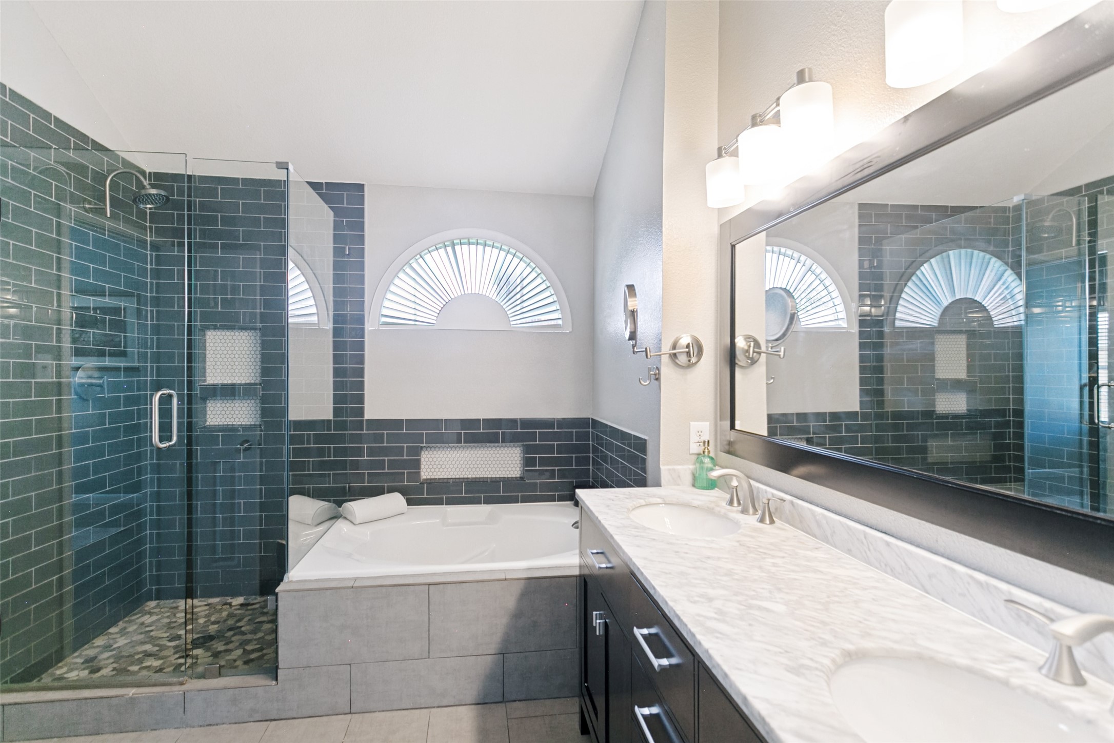 1503 Bankston Drive Wylie TX 75098