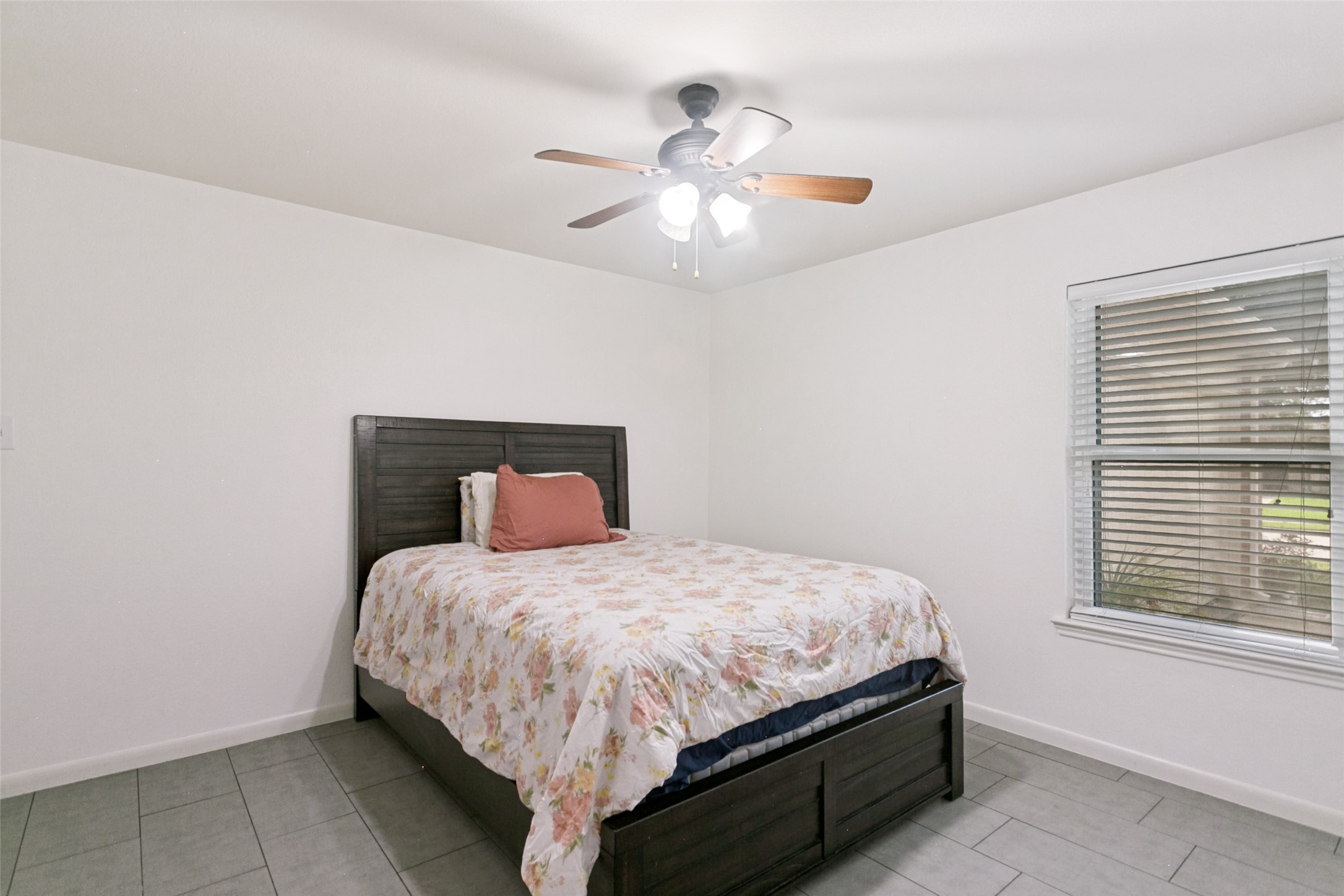 1503 Bankston Drive Wylie TX 75098